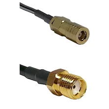fieldcomponents202607191138382418056