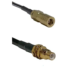 fieldcomponents202607191139072418177