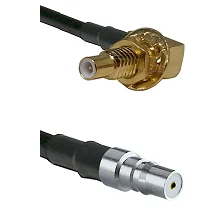 fieldcomponents202607191139402418308