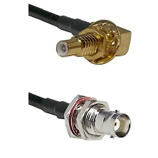 fieldcomponents202607191140032418402