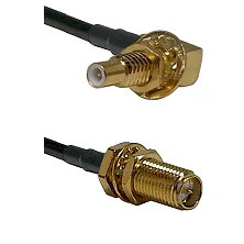 fieldcomponents202607191140152418451