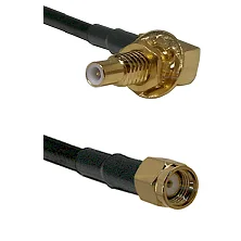 fieldcomponents202607191140212418475