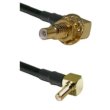 fieldcomponents202607191140432418563