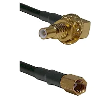 fieldcomponents202607191140472418578