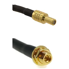 fieldcomponents202607191142012418892