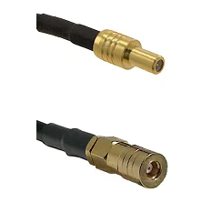 fieldcomponents202607191142212418975