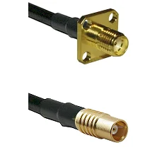 fieldcomponents202607191142492419110