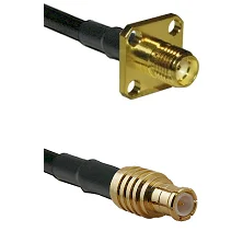fieldcomponents202607191142512419114