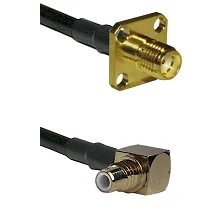 fieldcomponents202607191143182419236