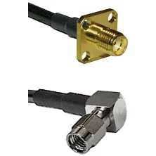 fieldcomponents202607191143292419288