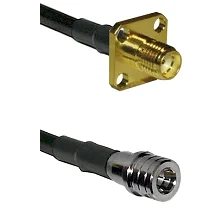 fieldcomponents202607191143332419304