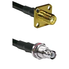 fieldcomponents202607191143522419390