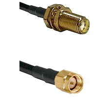 fieldcomponents202607191144272419546