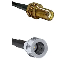 fieldcomponents202607191144362419591
