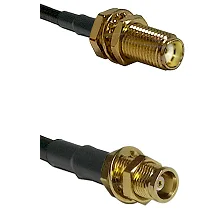 fieldcomponents202607191144382419596