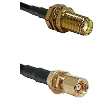 fieldcomponents202607191145032419701