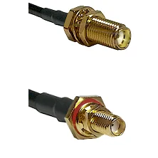 fieldcomponents202607191145132419748
