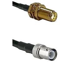 fieldcomponents202607191145332419836