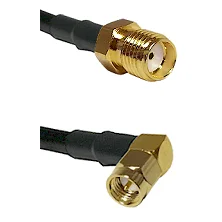 fieldcomponents202607191145402419869