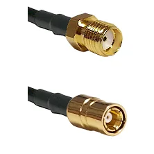 fieldcomponents202607191145502419908