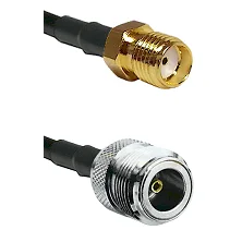 fieldcomponents202607191145582419942