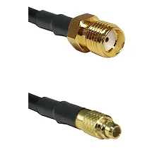 fieldcomponents202607191146002419951