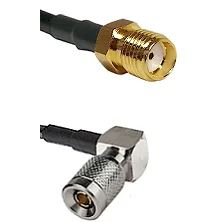 fieldcomponents202607191146112420002
