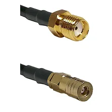 fieldcomponents202607191146222420051