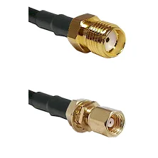 fieldcomponents202607191146402420133