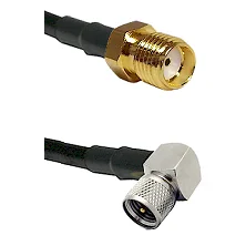 fieldcomponents202607191146502420171