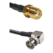 fieldcomponents202607191147122420276