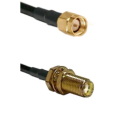 fieldcomponents202607191147212420316