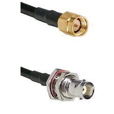 fieldcomponents202607191147292420349