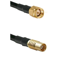 fieldcomponents202607191147322420368