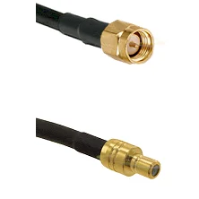 fieldcomponents202607191147342420375