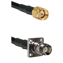 fieldcomponents202607191148202420571