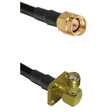 fieldcomponents202607191148492420692