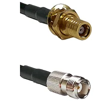 fieldcomponents202607191149072420772