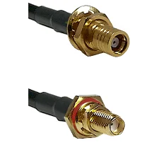fieldcomponents202607191149262420853