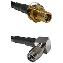 fieldcomponents202607191149282420868