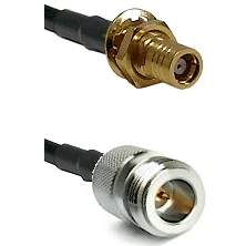 fieldcomponents202607191149342420890