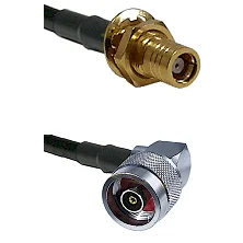 fieldcomponents202607191149362420896