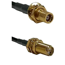 fieldcomponents202607191149572420996