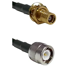 fieldcomponents202607191150082421047