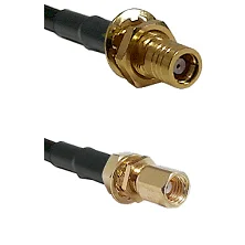 fieldcomponents202607191150222421109