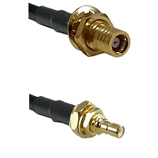 fieldcomponents202607191150272421140