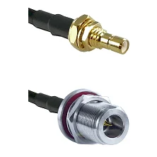 fieldcomponents202607191150582421284