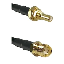 fieldcomponents202607191151062421317