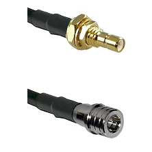 fieldcomponents202607191151112421341