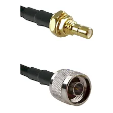 fieldcomponents202607191151192421377